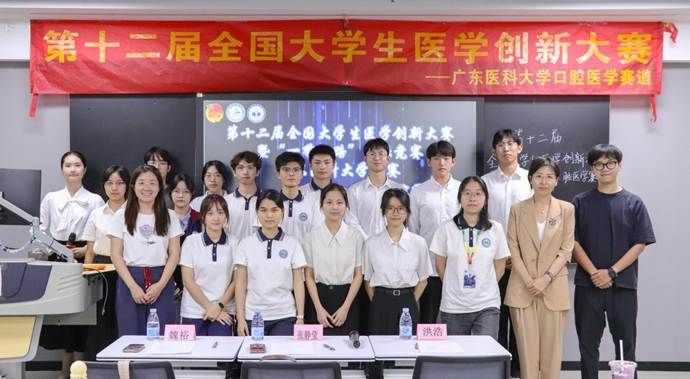 未命名 (18 - 18)