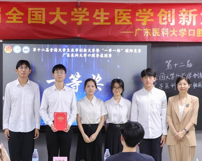 未命名 (17 - 18)