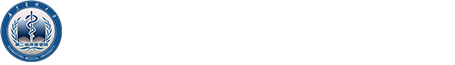 yl34511线路中心