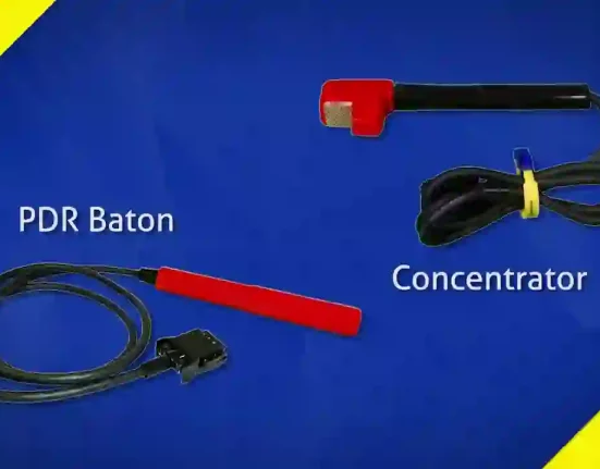 Benefits of Induction Heating