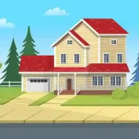 Property For Sale