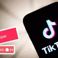 TikTok Follower