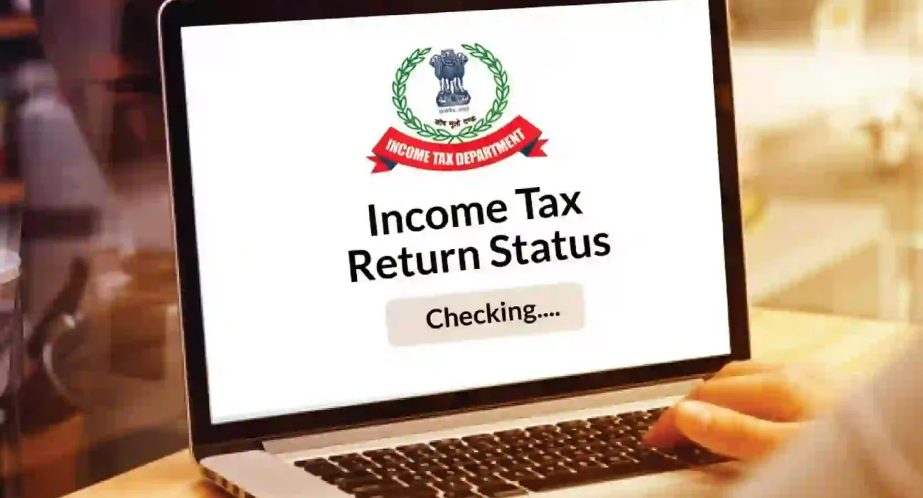 Income Tax Returns