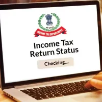 Income Tax Returns