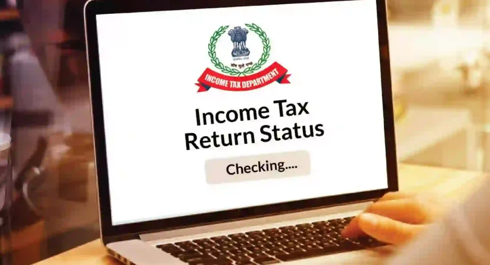 Income Tax Returns