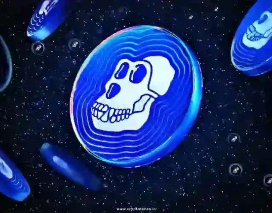 ApeCoin