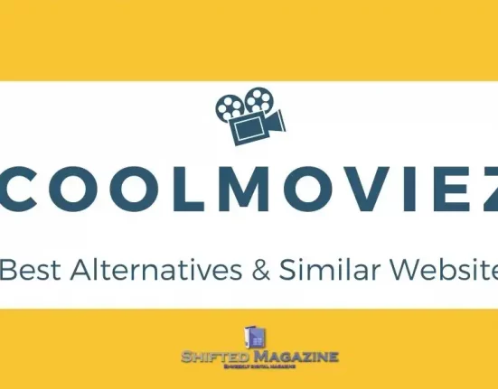 Coolmoviez
