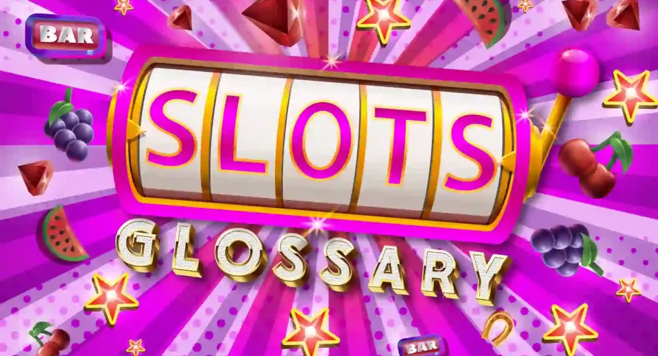 Play Slots