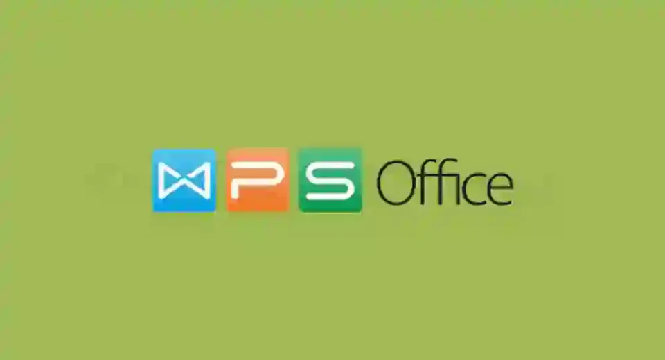 WPS Office