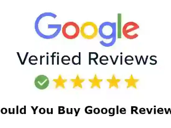 buy google reviews