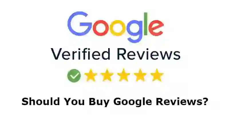 buy google reviews