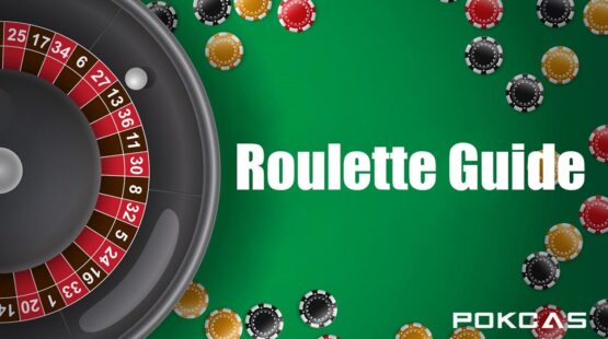 Roulette Games