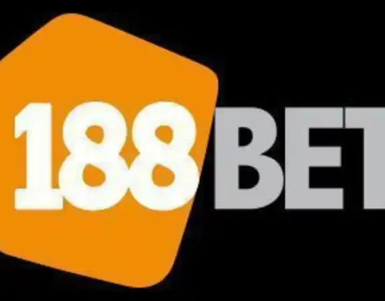 188BET guide
