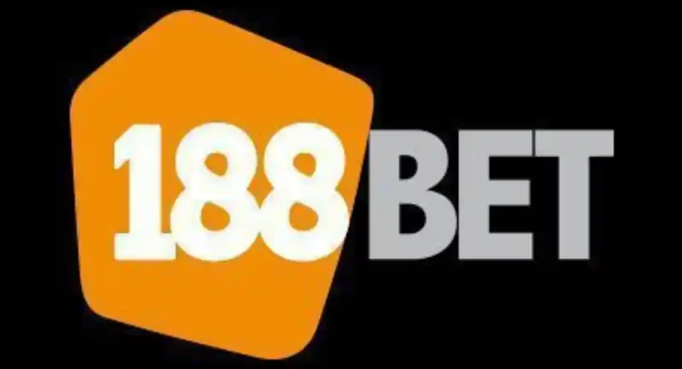 188BET guide