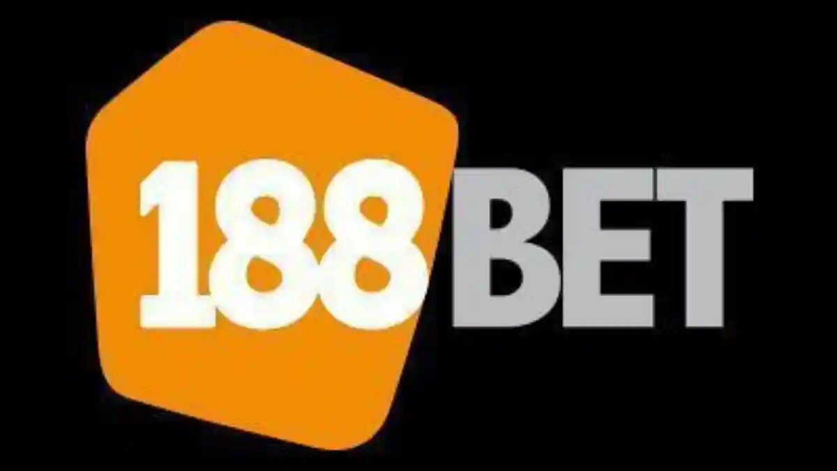 188BET guide