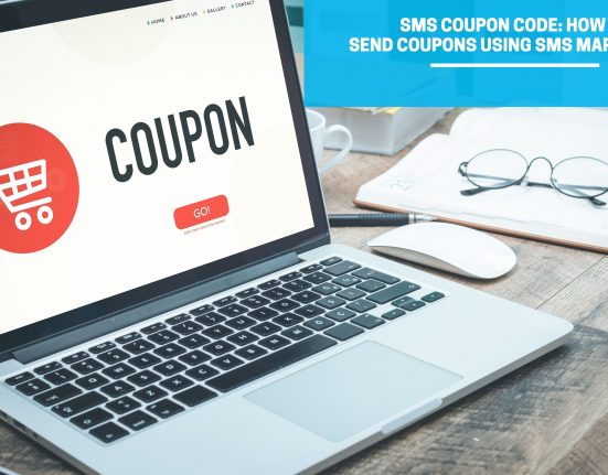 most successful shopify stores