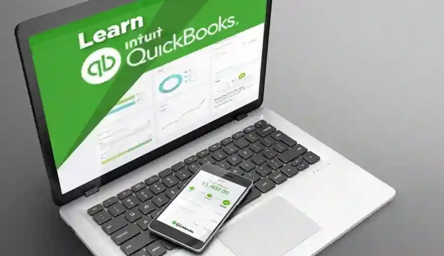 QuickBooks Training