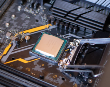 Computer Repair