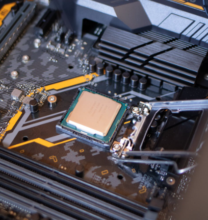 Computer Repair