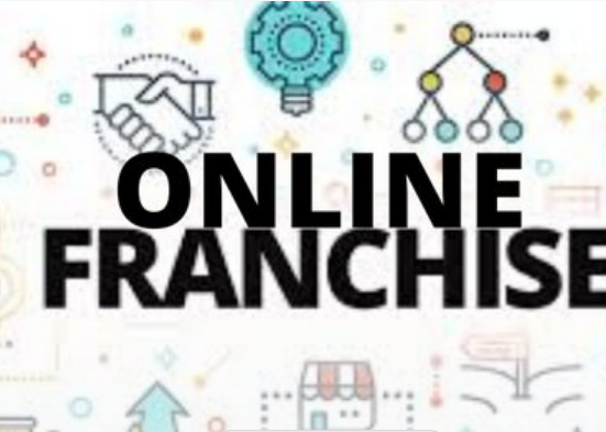 Franchisee