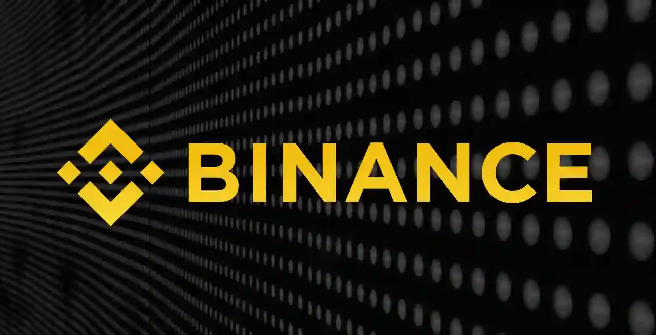 Cons Of Binance Review In Trading