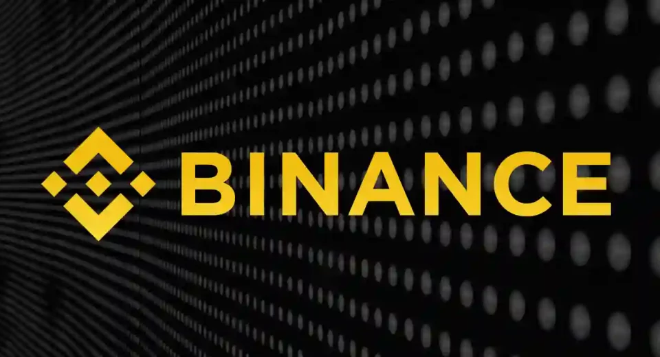 Cons Of Binance Review In Trading