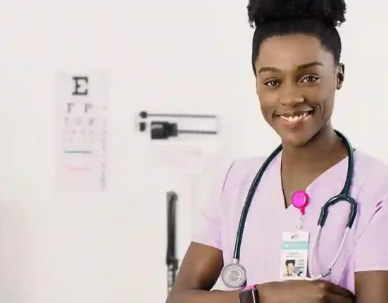 medical assistant training in Sacramento