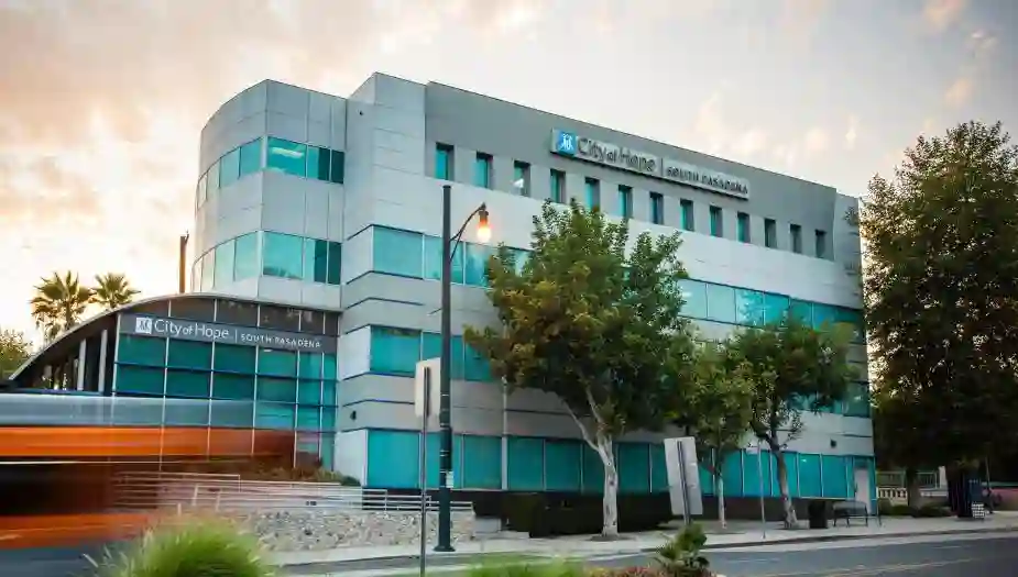 Best Medical Billing School in Pasadena