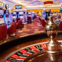 Online Sports Toto Site