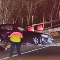Car Accident
