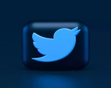 Apptopia Twitter Twitterkantrowitz Bigtechnology