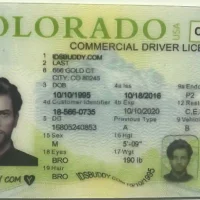 Best Fake ID Websites