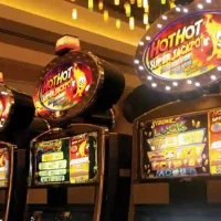 Casino Resort