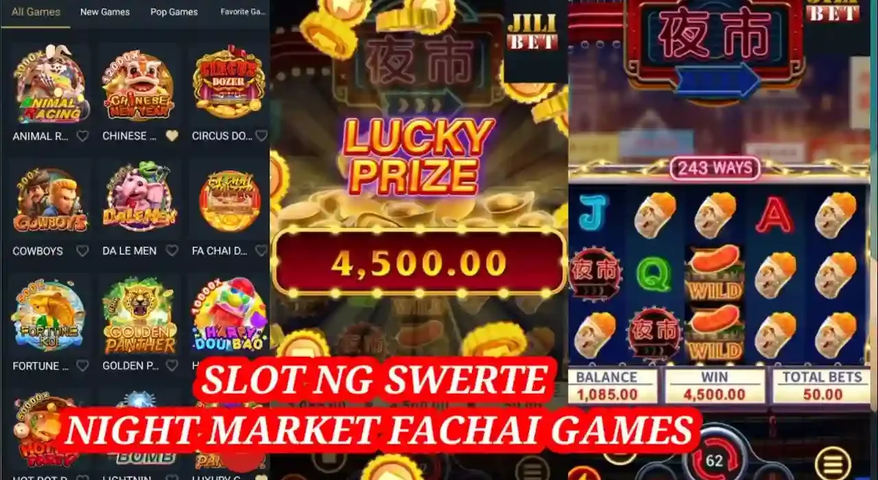 JILIBET Casino Strategies