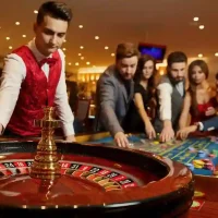Lucky Cola Casino