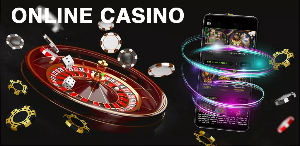 OKBET Casino