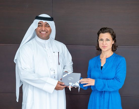 Qatargate expands