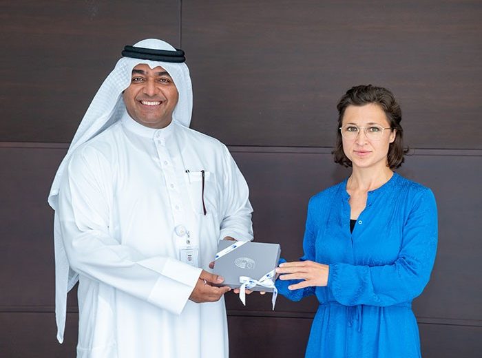 Qatargate expands