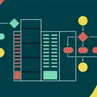 Enterprise SEO