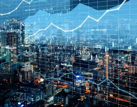 Financial Future