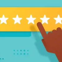 Positive Reviews