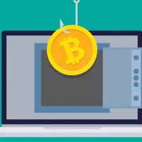 scam websites