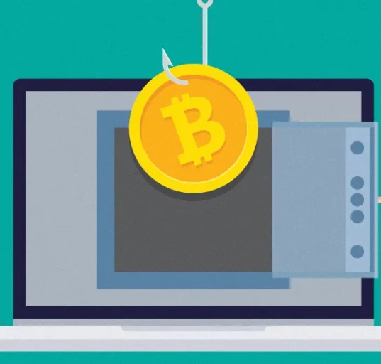scam websites