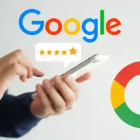 Positive Buy Google Reviews