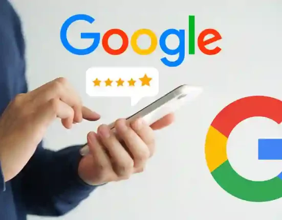 Positive Buy Google Reviews