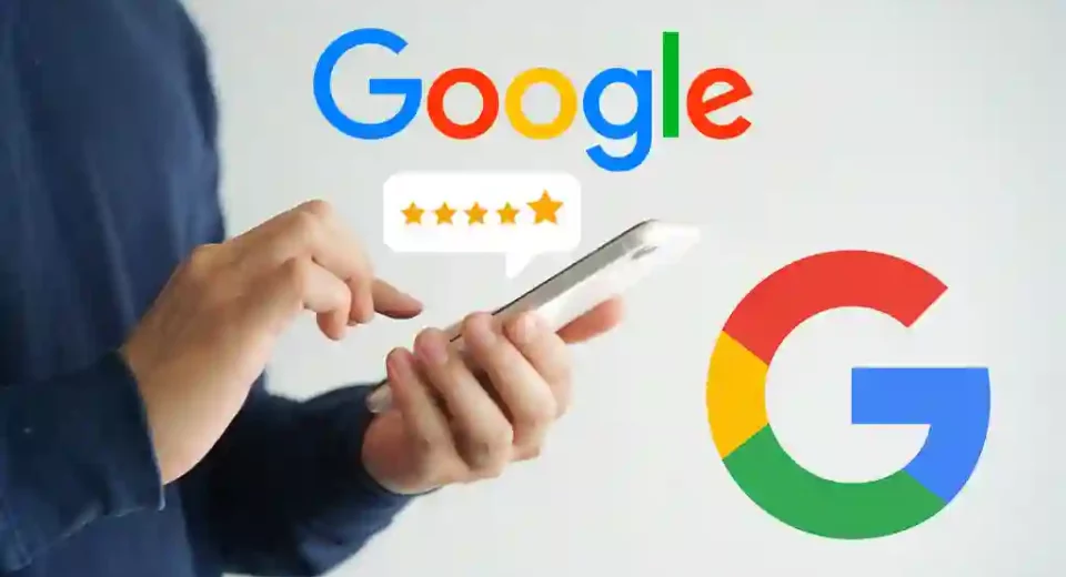 Positive Buy Google Reviews