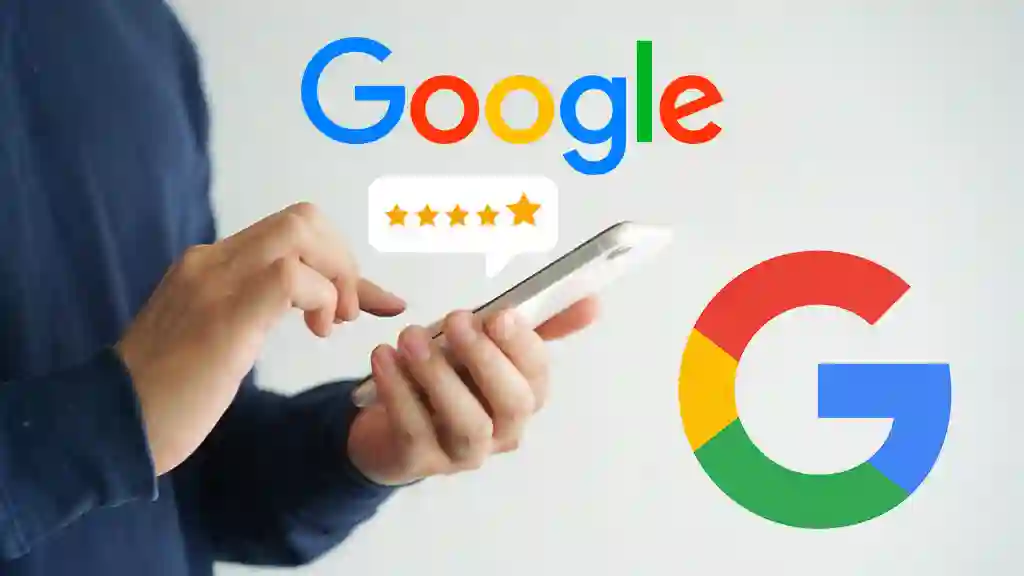 Positive Buy Google Reviews