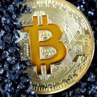 Crypto Recovery