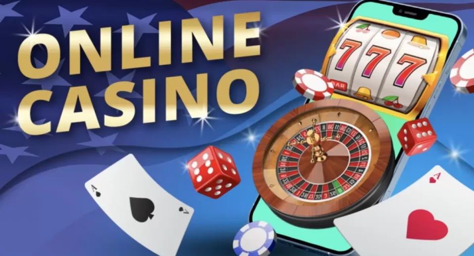 MWPlay888 Casino
