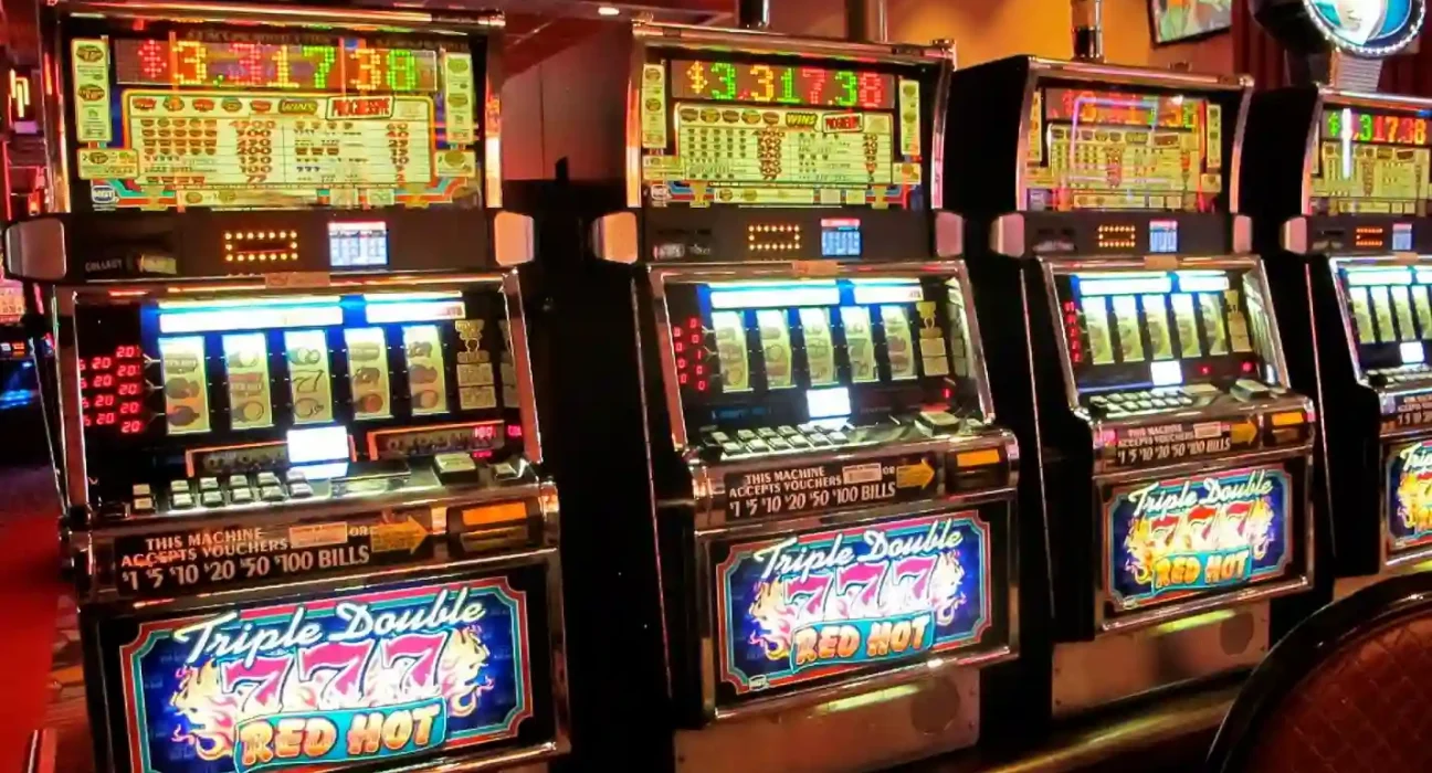 Jet178 Slot Online